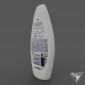 shower gel Dove Nourishing secrets 250ml