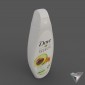 shower gel Dove Nourishing secrets 250ml