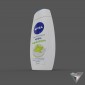 shower gel Nivea Cream Carom 250ml