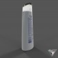 shampoo Dove Hair Therapy Nutritive solutions Nourishing Oil Care 250ml