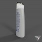 shampoo Dove Hair Therapy Nutritive solutions Nourishing Oil Care 250ml