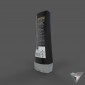 balsam Schwarzkopf Gliss Kur Ultimate Repair 200ml