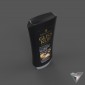 balsam Schwarzkopf Gliss Kur Ultimate Repair 200ml