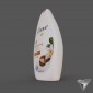 shower gel Dove Pampering 500ml