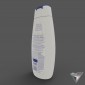 shower gel Nivea Cream Carom and monoi oil 500ml