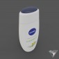 shower gel Nivea Cream Carom and monoi oil 500ml