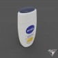 shower gel Nivea Cream Orange 250ml