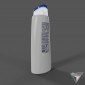 shampoo Dove Intensive Repair 400ml