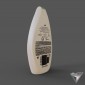 shower gel Dove Refreshing 500ml