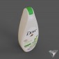shower gel Dove Refreshing 500ml
