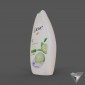 shower gel Dove Refreshing 500ml