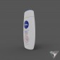 shower gel Nivea Cream Rose 250ml