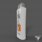 shampoo Schwarzkopf Gliss Kur Total Repair 400ml