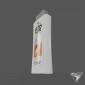 shampoo Schwarzkopf Gliss Kur Total Repair 400ml