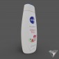 shower gel Nivea Cream Rose 500ml