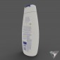 shower gel Nivea Cream Rose 500ml