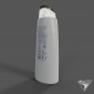 shampoo Dove Hair Therapy Nutritive solutions Nourishing Oil Care 400ml