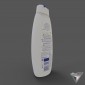 shower gel Nivea Cream Orange 750ml