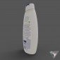 shower gel Nivea Cream Orange 750ml