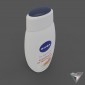 shower gel Nivea Cream Orange 750ml