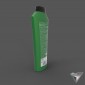 shampoo Schwarzkopf Gliss Bio-Tech Restore 400ml