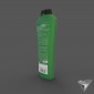 shampoo Schwarzkopf Gliss Bio-Tech Restore 400ml