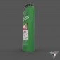 shampoo Schwarzkopf Gliss Bio-Tech Restore 400ml