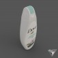 shower gel Dove Pistazie and Magnolienduft 250ml