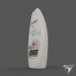 shower gel Dove Pistazie and Magnolienduft 250ml