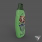 shampoo Schwarzkopf Schauma 7 plante 400ml