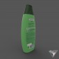 shampoo Schwarzkopf Schauma 7 plante 400ml