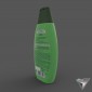 shampoo Schwarzkopf Schauma 7 plante 400ml