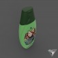shampoo Schwarzkopf Schauma 7 plante 400ml