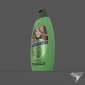 shampoo Schwarzkopf Schauma 7 plante 400ml