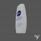 shower gel Nivea Hydration and Care 250ml
