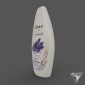 shower gel Dove Pflege Geheimnisse 250ml