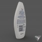 shower gel Dove Pflege Geheimnisse 250ml