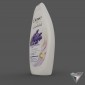 shower gel Dove Pflege Geheimnisse 250ml