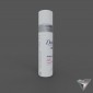 dry shampoo Dove Hair Therapy Refresh Care 250ml
