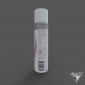 dry shampoo Dove Hair Therapy Refresh Care 250ml