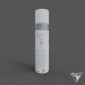 dry shampoo Dove Hair Therapy Refresh Care 250ml