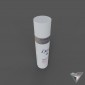 dry shampoo Dove Hair Therapy Refresh Care 250ml