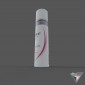dry shampoo Dove Hair Therapy Refresh Care 250ml