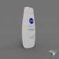 shower gel Nivea Hydration and Care 500ml