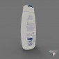 shower gel Nivea Hydration and Care 500ml