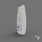 shower gel Nivea Hydration and Care 500ml