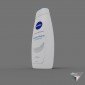 shower gel Nivea Hydration and Care 500ml