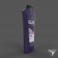 shampoo Schwarzkopf Gliss Fiber Therapy 400ml