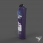 shampoo Schwarzkopf Gliss Fiber Therapy 400ml