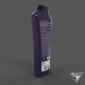 shampoo Schwarzkopf Gliss Fiber Therapy 400ml